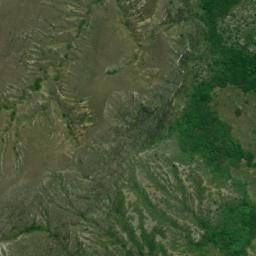 Satellite imagery of Alto La Ovejera, CO