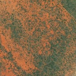 Satellite imagery of Qol Cadde, SO