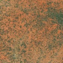 Satellite imagery of Qol Cadde, SO