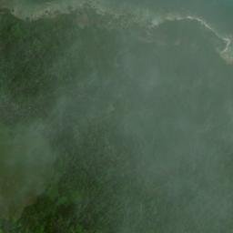 Satellite imagery of Ujung Lataling, ID