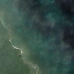 Satellite imagery of Ujung Lataling, ID