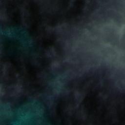 Satellite imagery of Ujung Lataling, ID