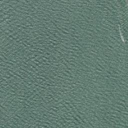 Satellite imagery of Tanjung Lembah, MY