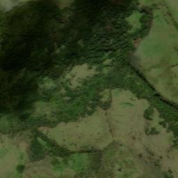 Satellite imagery of Loma El Novillo, CO
