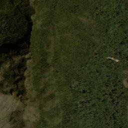 Satellite imagery of Cerro Tres Tulpas, CO