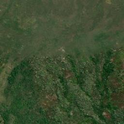 Satellite imagery of Loma de Potrerito, CO