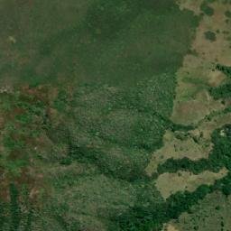 Satellite imagery of Loma de Potrerito, CO