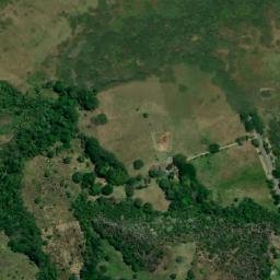 Satellite imagery of Loma de Potrerito, CO