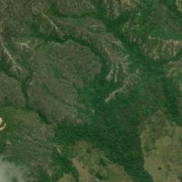 Satellite imagery of Alto La Ovejera, CO
