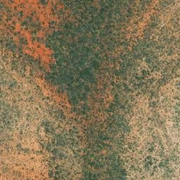 Satellite imagery of Qol Cadde, SO