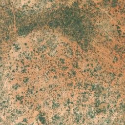 Satellite imagery of Qol Cadde, SO