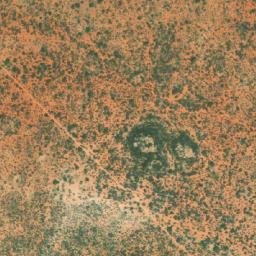 Satellite imagery of Qol Cadde, SO