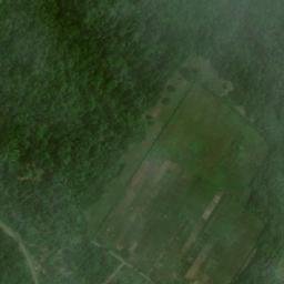 Satellite imagery of Ujung Lataling, ID