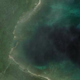 Satellite imagery of Ujung Lataling, ID