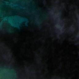 Satellite imagery of Ujung Lataling, ID