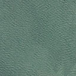 Satellite imagery of Tanjung Lembah, MY