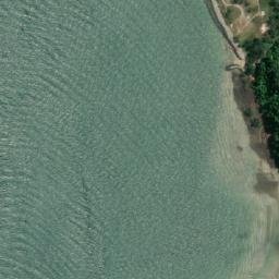 Satellite imagery of Tanjung Lembah, MY