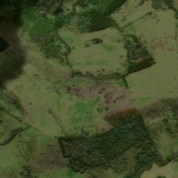 Satellite imagery of Loma El Novillo, CO