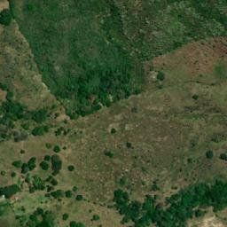 Satellite imagery of Loma de Potrerito, CO