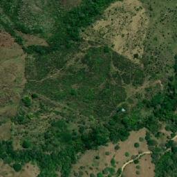 Satellite imagery of Loma de Potrerito, CO