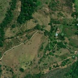 Satellite imagery of Loma de Potrerito, CO