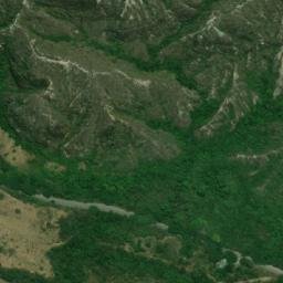 Satellite imagery of Alto La Ovejera, CO