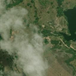 Satellite imagery of Alto La Ovejera, CO