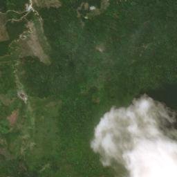 Satellite imagery of Cuchilla Malanoche, CO