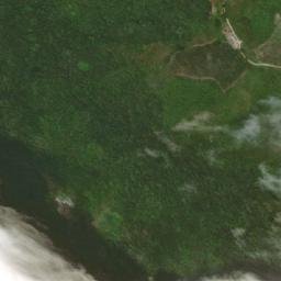 Satellite imagery of Cuchilla Malanoche, CO