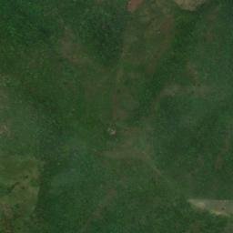 Satellite imagery of Loma Santa Lucia, CO