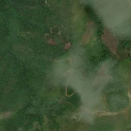 Satellite imagery of Loma Santa Lucia, CO