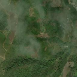 Satellite imagery of Loma Santa Lucia, CO