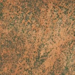 Satellite imagery of Hurguun, SO