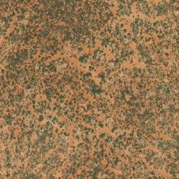 Satellite imagery of Hurguun, SO