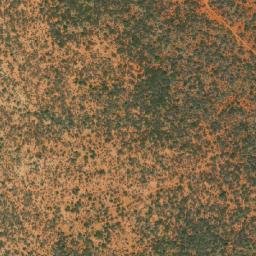 Satellite imagery of Hurguun, SO