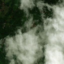 Satellite imagery of Alto Jetzén, CO