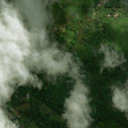 Satellite imagery of Alto Jetzén, CO