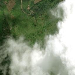 Satellite imagery of Alto Jetzén, CO