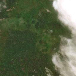 Satellite imagery of Cuchilla Malanoche, CO