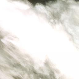 Satellite imagery of Cuchilla Malanoche, CO