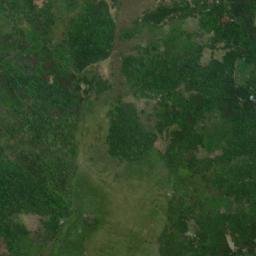 Satellite imagery of Loma La Picota, CO