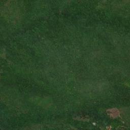 Satellite imagery of Loma Santa Lucia, CO