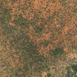 Satellite imagery of Hurguun, SO