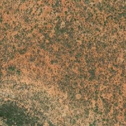 Satellite imagery of Hurguun, SO