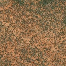 Satellite imagery of Hurguun, SO