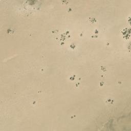 Satellite imagery of Helo Ibrood, SO