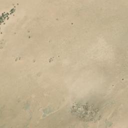 Satellite imagery of Helo Ibrood, SO