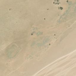 Satellite imagery of Helo Ibrood, SO