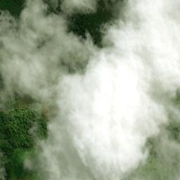 Satellite imagery of Alto Jetzén, CO