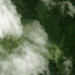 Satellite imagery of Alto Jetzén, CO